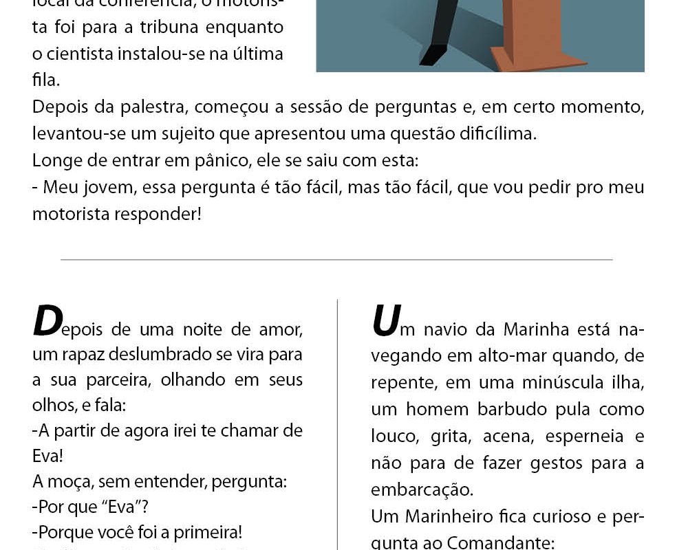 Influencer Dine Azevedo fala sobre independência financeira – Surgiu